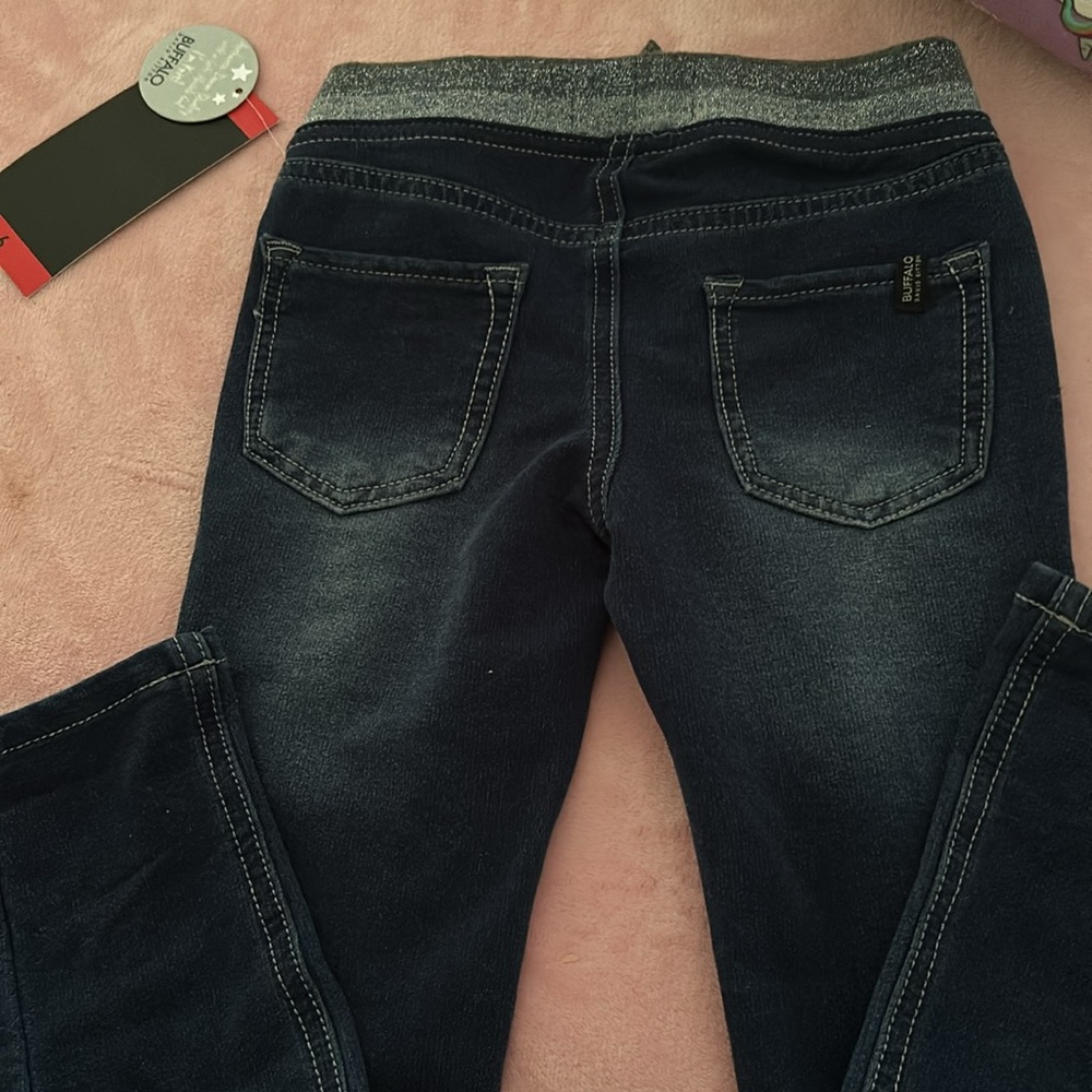 Jeggings - Picture 3 of 5